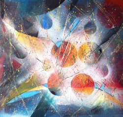 CIRCLES