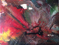 INFERNO