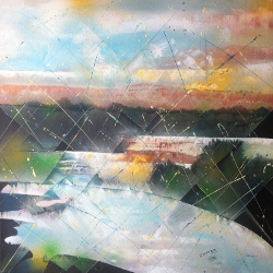 VALLEY